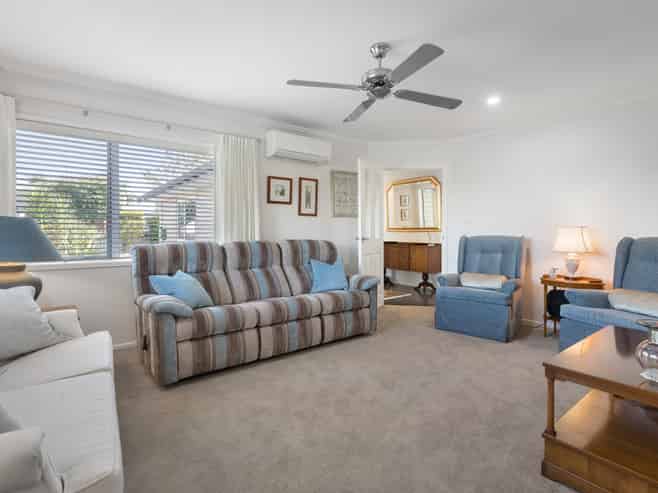 23 Preston Drive, Katikati