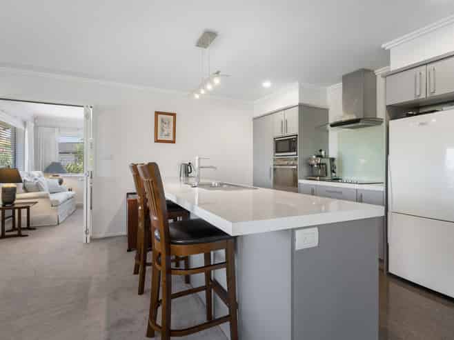 23 Preston Drive, Katikati