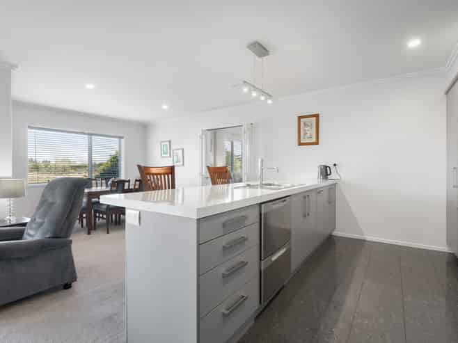 23 Preston Drive, Katikati