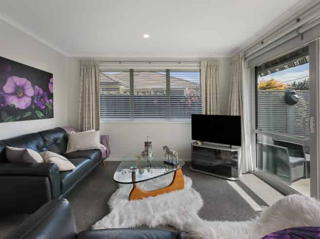 18 Long Acre Close, Katikati