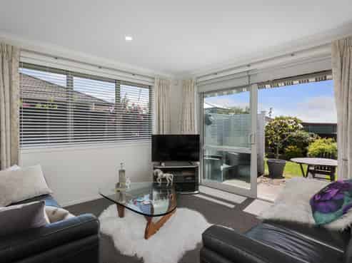 18 Long Acre Close, Katikati