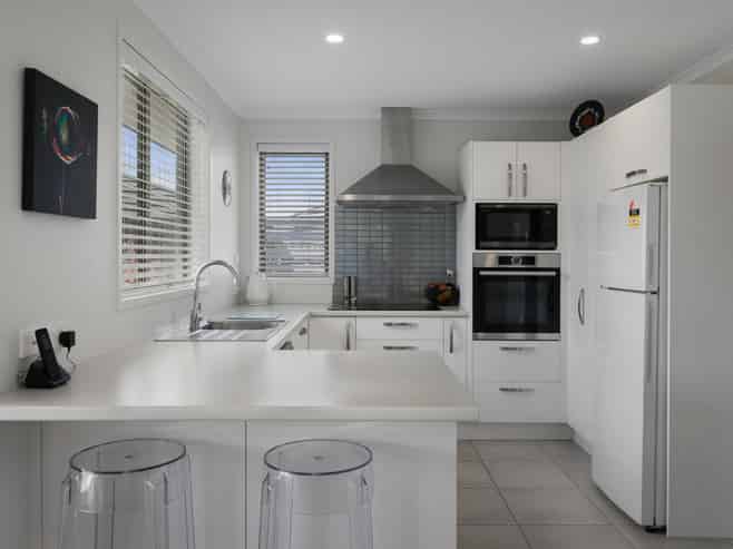 18 Long Acre Close, Katikati