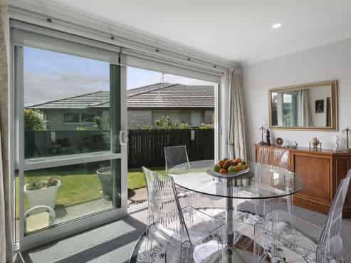 18 Long Acre Close, Katikati