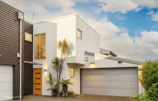 34C Packe Street, Edgeware