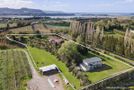69 Martray Road, Katikati, Western Bay Of Plenty, Bay of Plenty