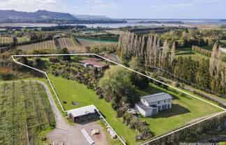 69 Martray Road, Katikati