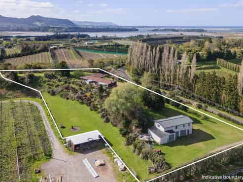 69 Martray Road, Katikati