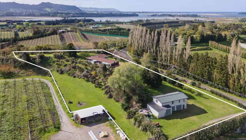 69 Martray Road, Katikati