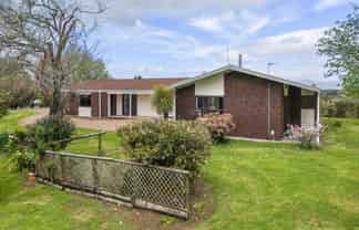 69 Martray Road, Katikati