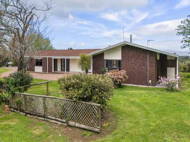 69 Martray Road, Katikati