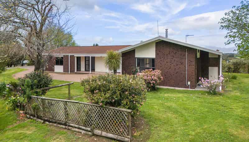69 Martray Road, Katikati