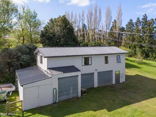 69 Martray Road, Katikati
