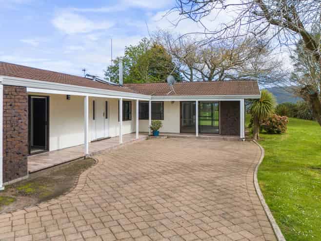69 Martray Road, Katikati