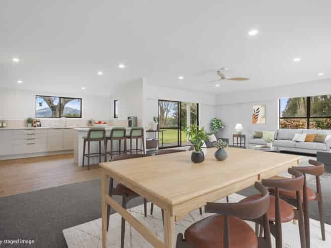 69 Martray Road, Katikati