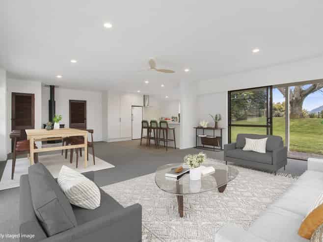 69 Martray Road, Katikati
