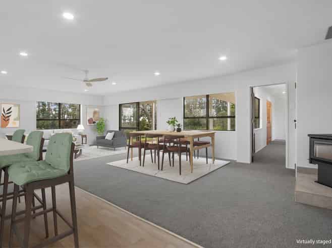 69 Martray Road, Katikati