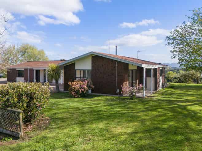 69 Martray Road, Katikati