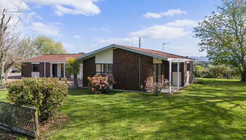 69 Martray Road, Katikati