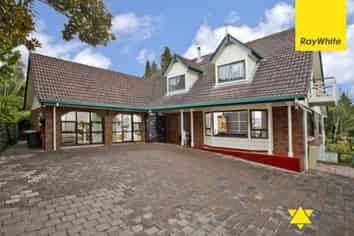 20 Portsea Place, Chatswood