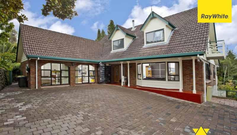 20 Portsea Place, Chatswood