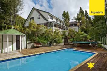 20 Portsea Place, Chatswood