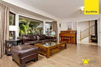 20 Portsea Place, Chatswood