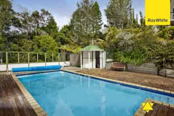 20 Portsea Place, Chatswood