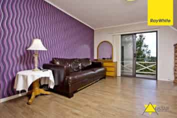 20 Portsea Place, Chatswood