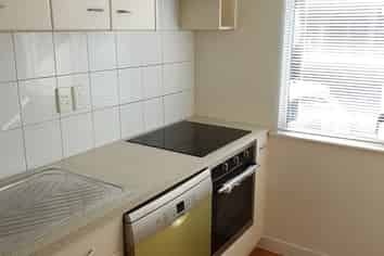 7/27 Birdwood Crescent, Parnell