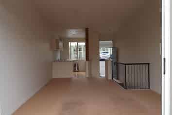 7/27 Birdwood Crescent, Parnell