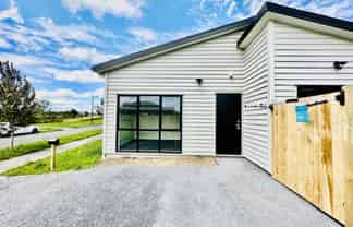 A/12 Ahunga Road, Drury