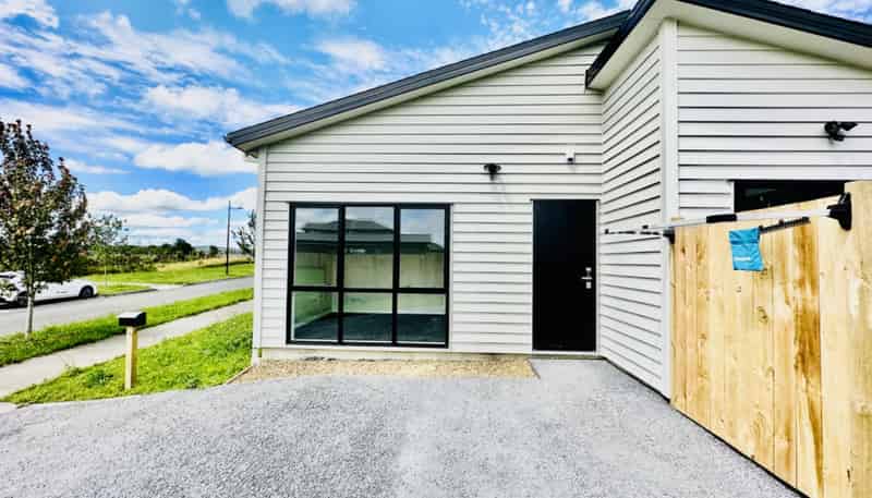 A/12 Ahunga Road, Drury