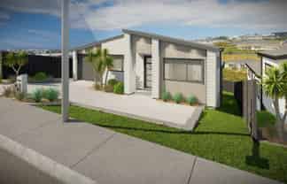  31 Whenuateitei Crescent, Stanmore Bay