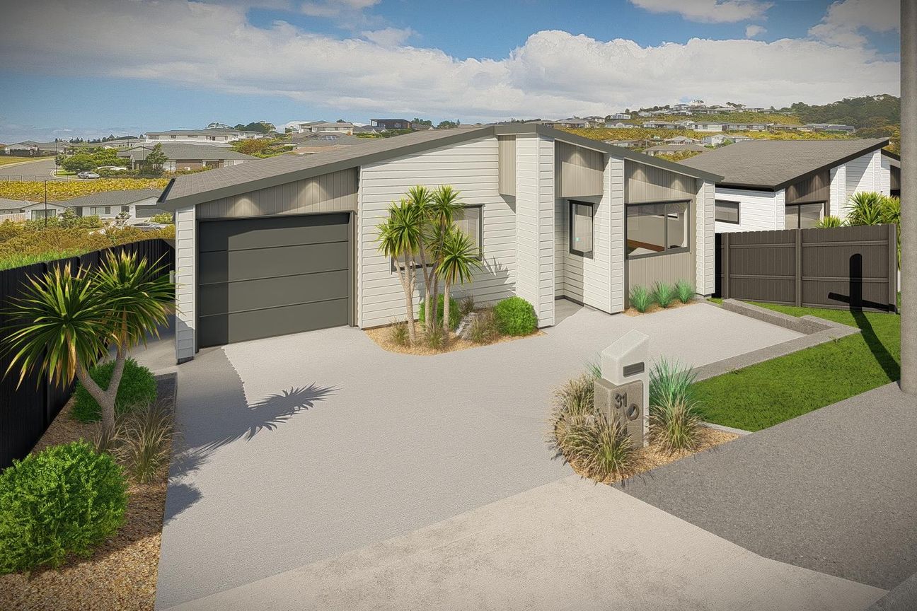 House and Land Package $1,069,000 Must Sell NOW - Aanzicht 4