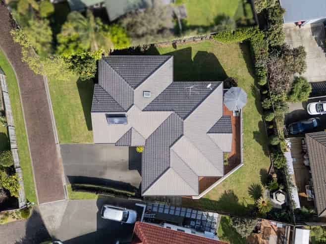 23 FINLAYSON PLACE, Welcome Bay