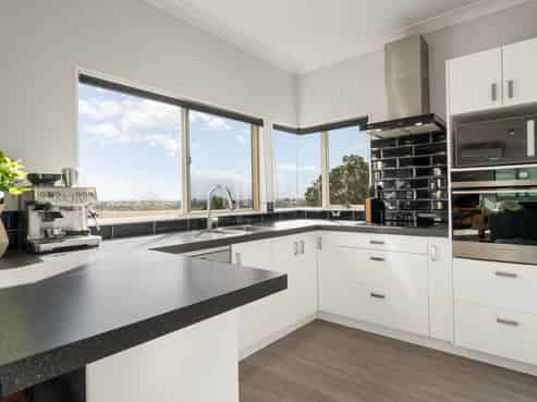 23 Finlayson Place, Welcome Bay