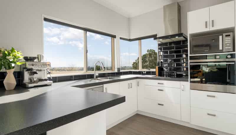 23 FINLAYSON PLACE, Welcome Bay