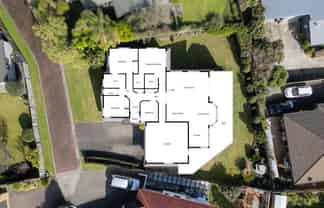 23 FINLAYSON PLACE, Welcome Bay