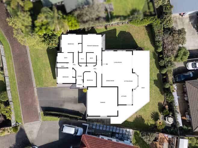 23 FINLAYSON PLACE, Welcome Bay