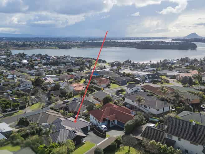 23 FINLAYSON PLACE, Welcome Bay
