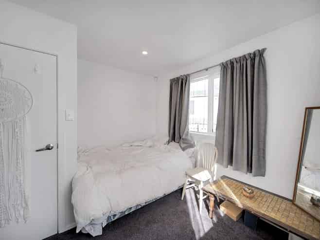A/5 Viscount Street, Mangere