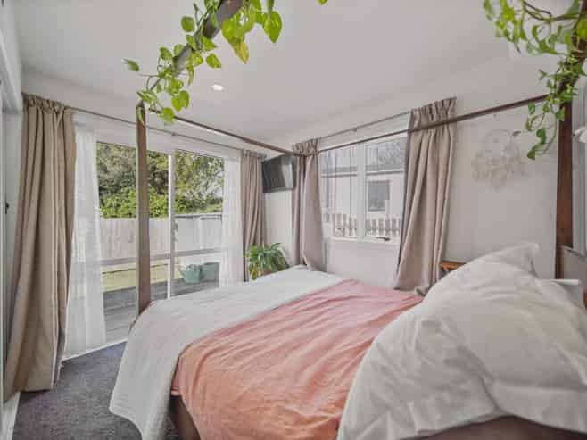 A/5 Viscount Street, Mangere