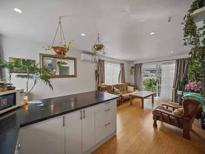 A/5 Viscount Street, Mangere