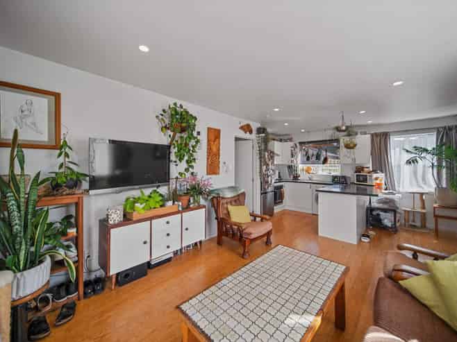 A/5 Viscount Street, Mangere