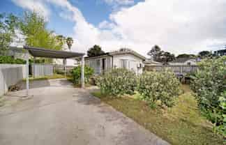 A/5 Viscount Street, Mangere