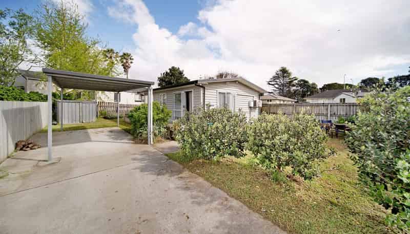 A/5 Viscount Street, Mangere