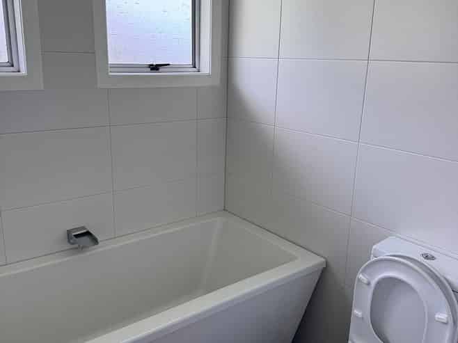 42 Potts Road, Whitford