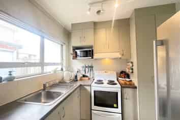 1/25 Clyde St, Mount Maunganui