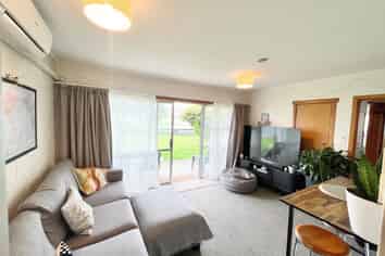 1/25 Clyde St, Mount Maunganui