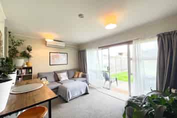 1/25 Clyde St, Mount Maunganui